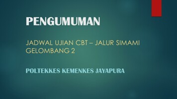 pengumuman-img