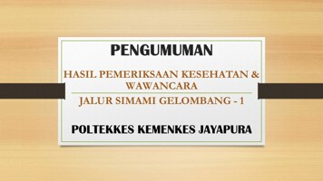 pengumuman-img