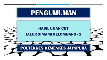 pengumuman-img