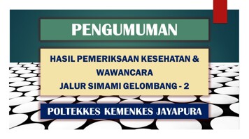 pengumuman-img